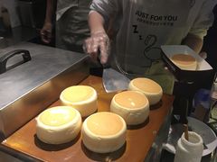 -狐狸和向日葵(北京路店)