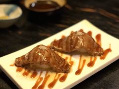 -小十料理(新城店)