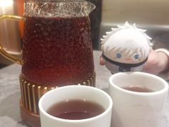 -湘轩·土菜研究院(光大店)