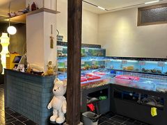 -南山酒肆(南山董事绘店)