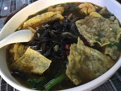 -八十八粉儿(尚都店)