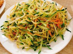 -金鹏鱼肉馆