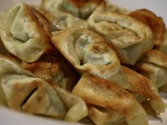 -名豪品鲜荟(云亭店)