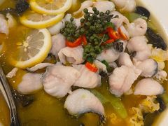 -客汀家宴·客家烟火 四季食材(集美店)