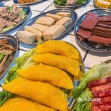 南昌探店｜这是我吃过最新鲜的牛肉火锅了[流泪]