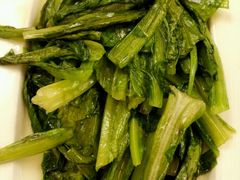 -楼兰印象(朝外店)