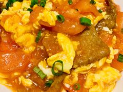 -頂好酒家·经典粤菜(海信广场店)