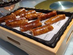 -席家花园(巨鹿花园店)