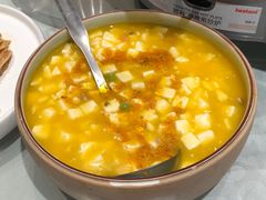 -大鸭梨烤鸭(枣园店)