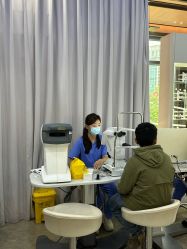 -唯儿诺儿童医院·儿科·眼科(新天地店)