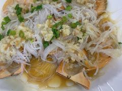 -双月饭店·20年老字号(新村店)