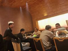-牛YO烧肉烤肉自助(万象城春河里店)