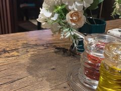 -Mevlana梅夫娜土耳其餐厅·清真