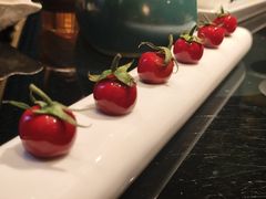 -彩虹之约•淮扬家宴(亚运村店)