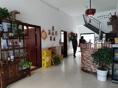 -建社鱼庄(管坪店)