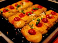 -中国徽菜·徽商故里(罍街店)
