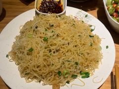 -木屋烧烤(岗顶二店)
