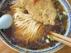 -荣阳楼(山塘街店)