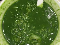 -保定会馆(秀兰店)