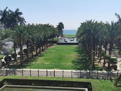 -三亚海棠湾万丽度假酒店