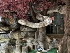 -榕记(番禺总店)
