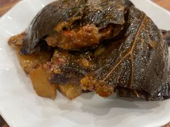-雨田饭店(华兴东街店)