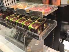 -GODIVA(万象城店)