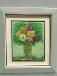 -今日陶艺(富力广场店)