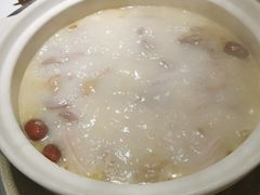 -廣順興(兴华路店)