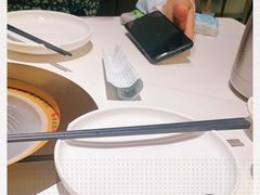 -牛小灶牛杂煲(北京路店)