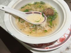 -稻香酒家(步步高梅溪新天地店)