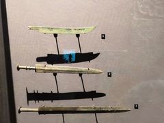 -盘龙城国家考古遗址公园