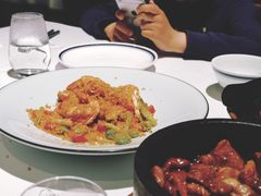 -禧宴Joyous Restaurant(禧园店)
