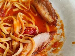 -FreshCo鲜途·西厨(大良店)