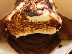 -OUR Bakery(SKP-S店)