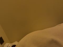 -静耳元気采耳·按摩·SPA(万象前海店)
