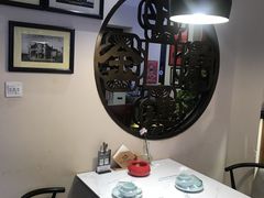 -山海菜馆·海肠捞饭·青岛菜(栈桥店)