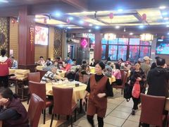 -汇景花园酒家(基立下道店)