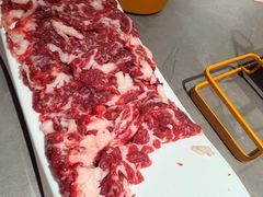 -潮发潮汕牛肉店(软件基地店)