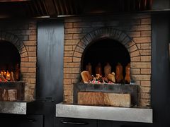 -晟永興烤鸭店(五道口店)
