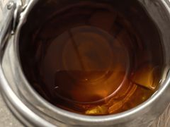 -梅红羊肉馆(赭山西路店)