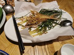 -新梅华(太仓万达店)