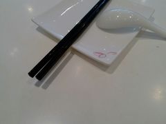 -嘉和一品粥(魏公村店)