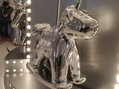 -Pandora潘多拉珠宝(朝阳大悦城店)