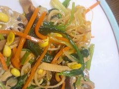 -老盛庆排档•南京菜(夫子庙店)