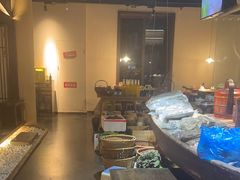 -德叔阙里·衢州菜馆(月湖店)