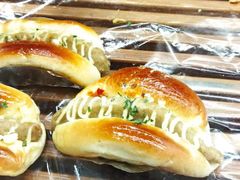 -苹果花园(鞍山路店)