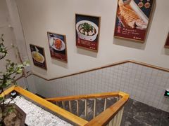 -胡家大厨(西三庄店)