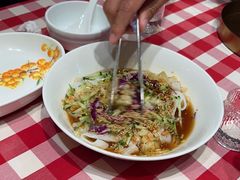 -西贝莜面村(近铁城市广场店)