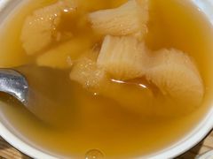 -西环肥仔螺蛳粉(总店)